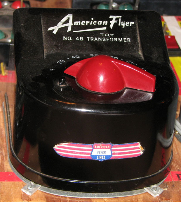 American flyer transformers for sale online